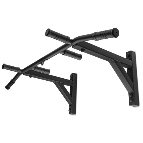 Турник  Hop-Sport HS-2004K - фото №6